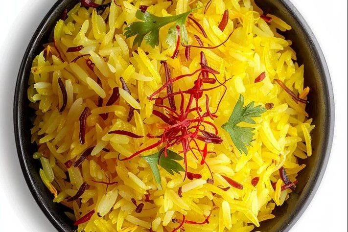 5 Best Indian Saffron Cuisine: Authentic Recipes & Cooking Tips