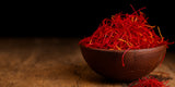 The Complete Guide to Kashmiri Saffron (Kesar) – Benefits, Uses & Buying Tips