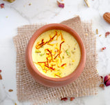 Saffron Milk (Kesar Doodh) Benefits – The Ancient Superdrink for Modern Lifestyle