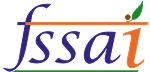 FSSAI
