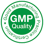 GMP