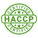 HACCP