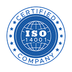 ISO