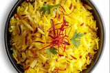 5 Best Indian Saffron Cuisine: Authentic Recipes & Cooking Tips