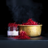 Premium Kashmiri Saffron 1 gm