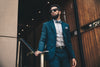Rohan Malhotra